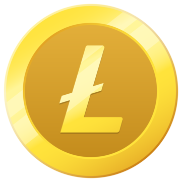 litecoin sloty